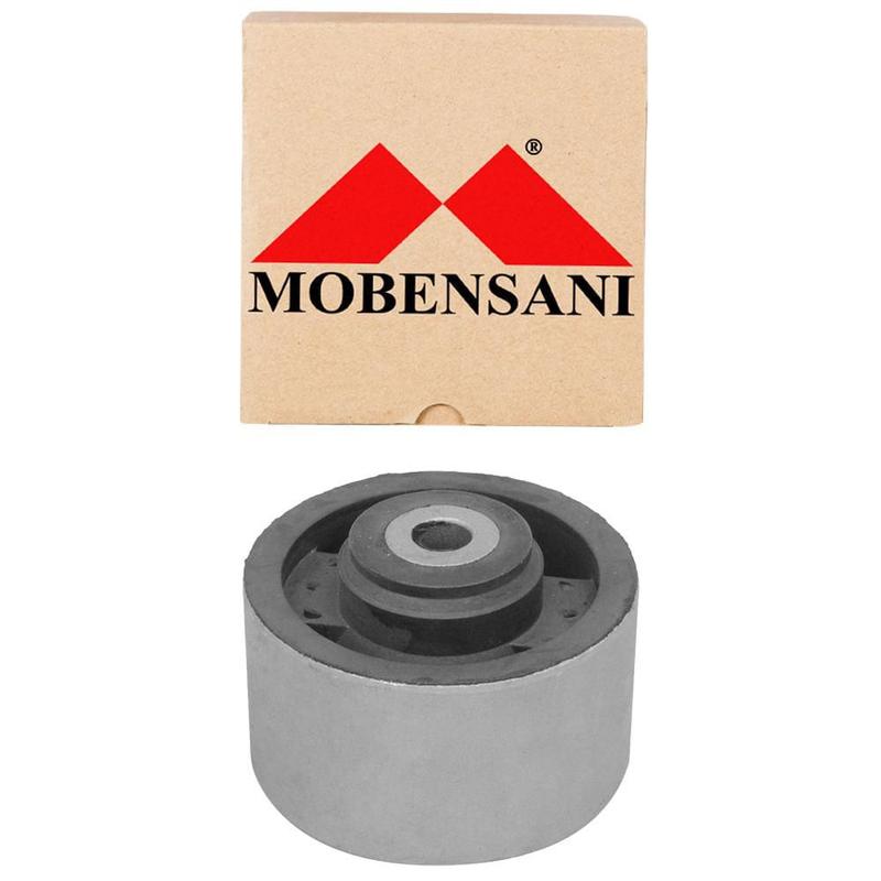 そびぞう Bucha Coxim Motor Peugeot 206 207 Dianteira Mobensani - Coxim do